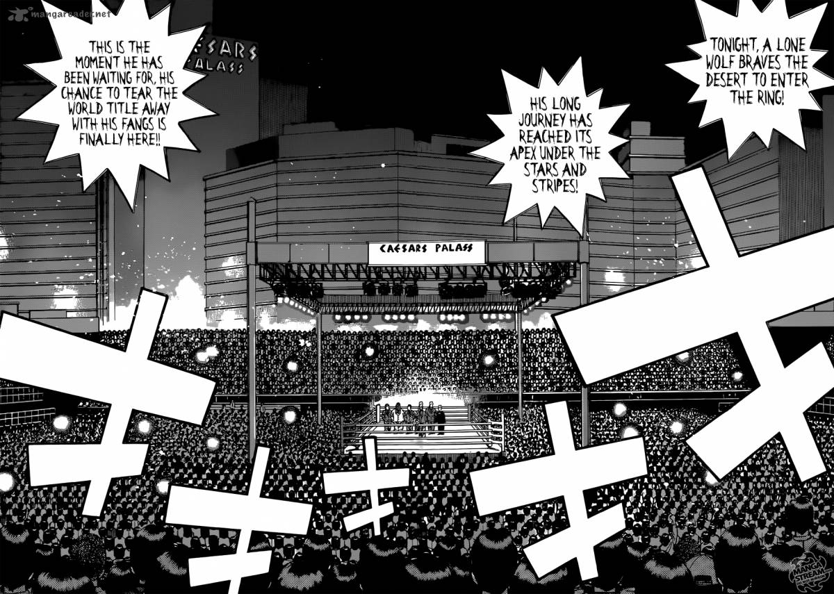 Hajime No Ippo 984 12