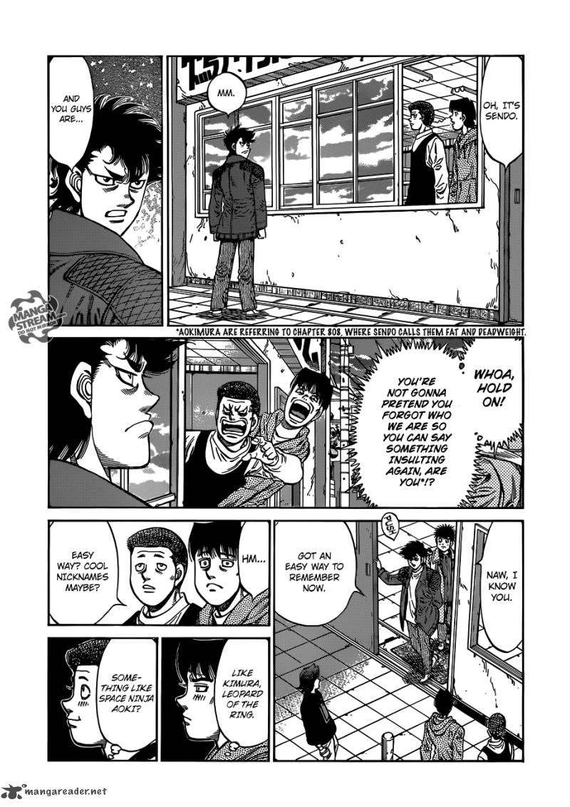 Hajime No Ippo 984 2