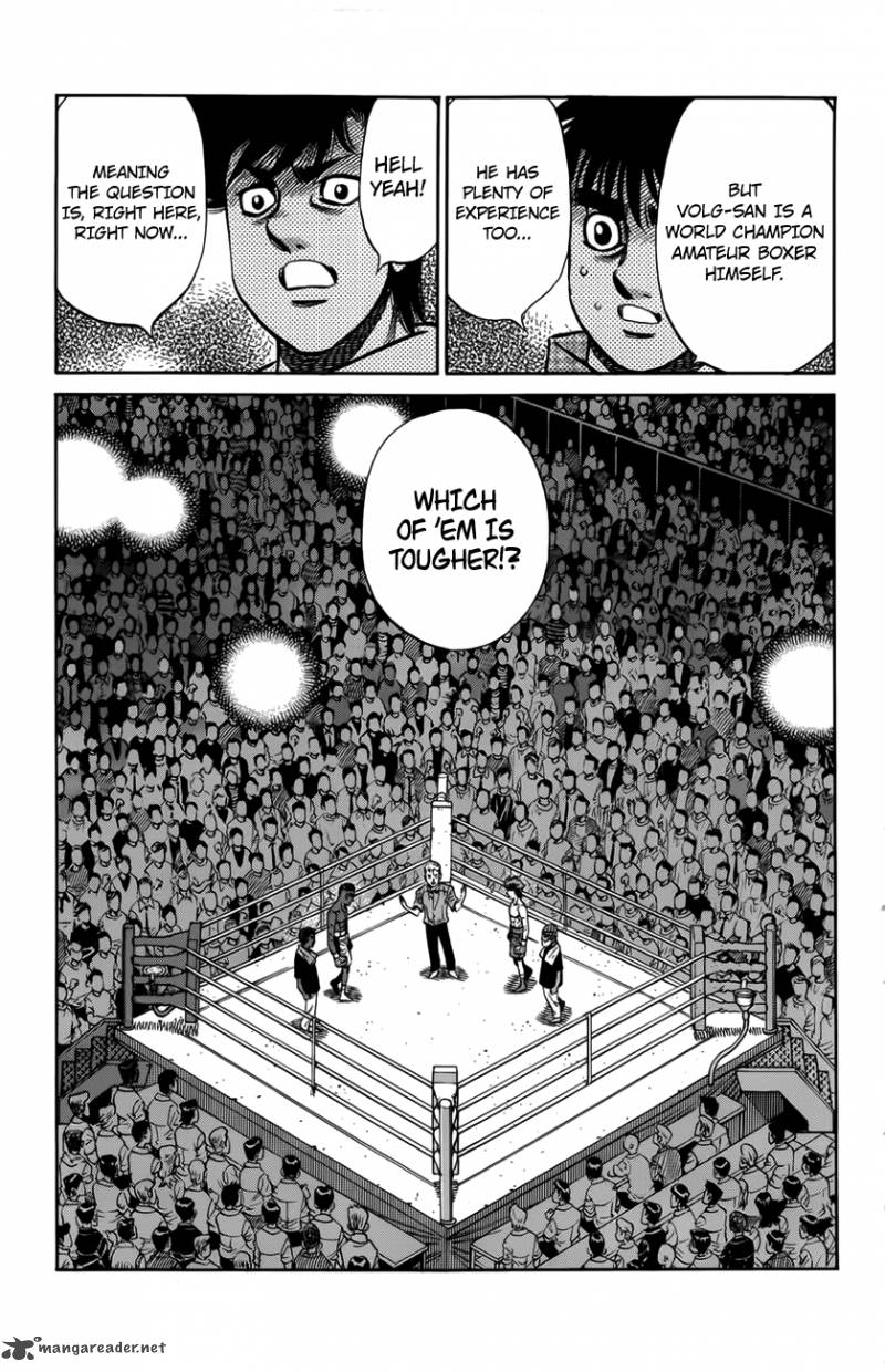 Hajime No Ippo 985 4