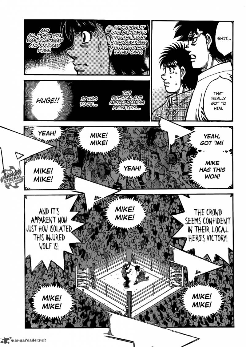 Hajime No Ippo 987 3