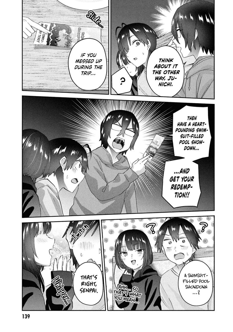 Hajimete No Gal 201 19