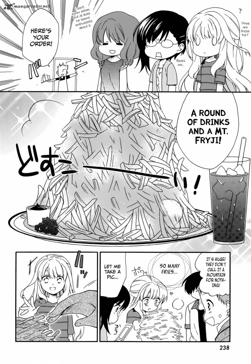 Hajiotsu 14 6