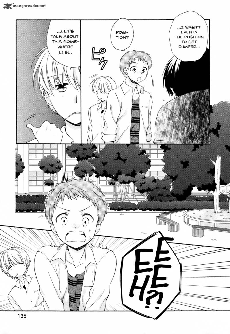 Hajiotsu 31 9