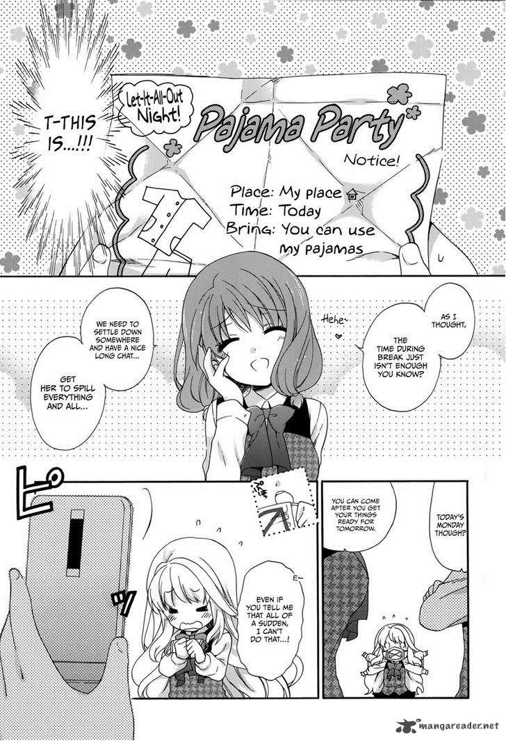 Hajiotsu 9 9