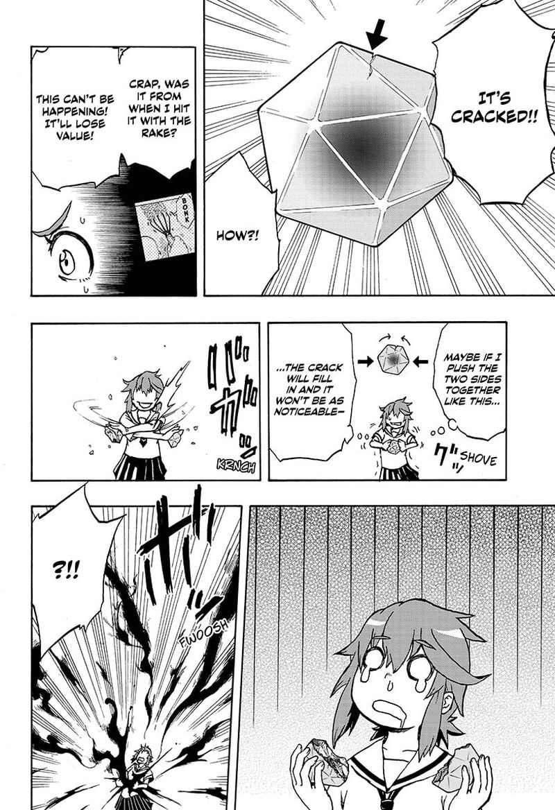 Hakai Shin Magu Chan 1 10