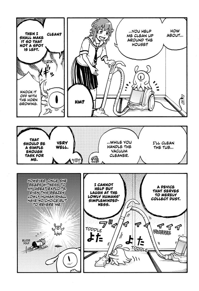 Hakai Shin Magu Chan 1 25