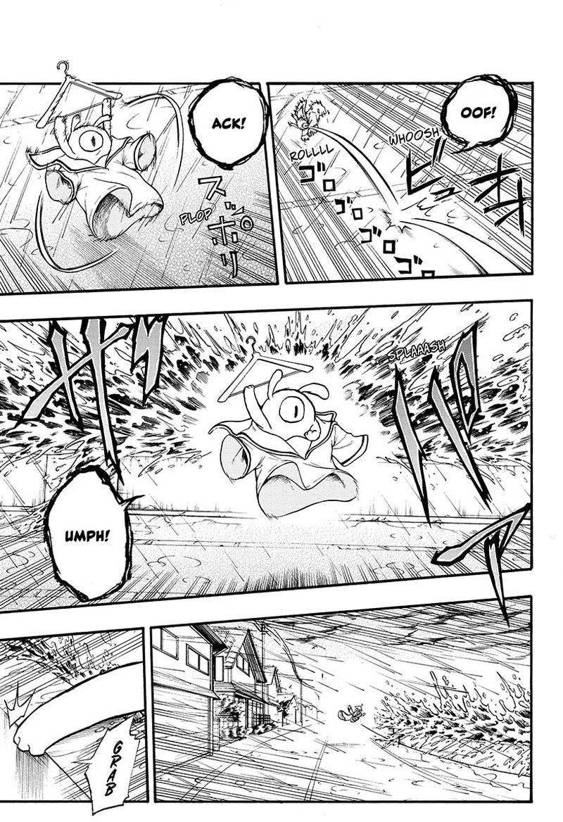Hakai Shin Magu Chan 1 39