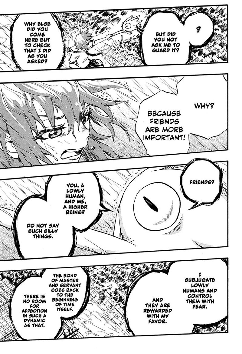 Hakai Shin Magu Chan 1 43