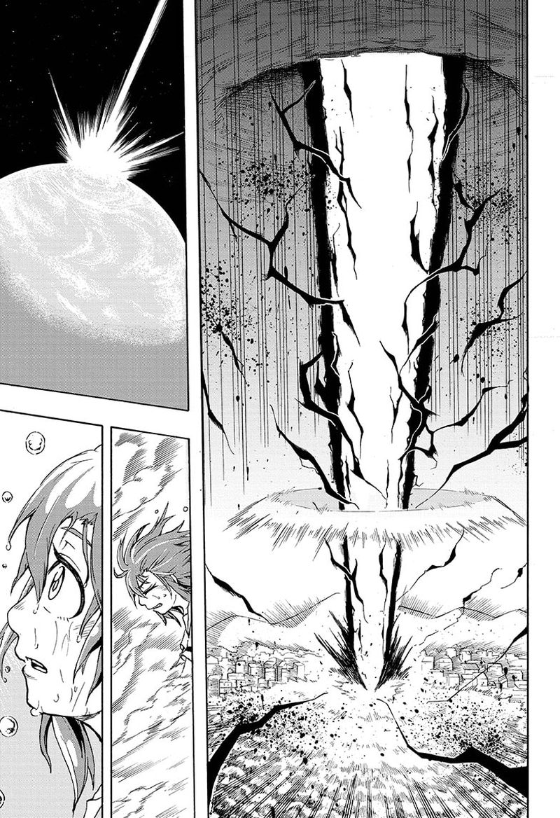 Hakai Shin Magu Chan 1 49