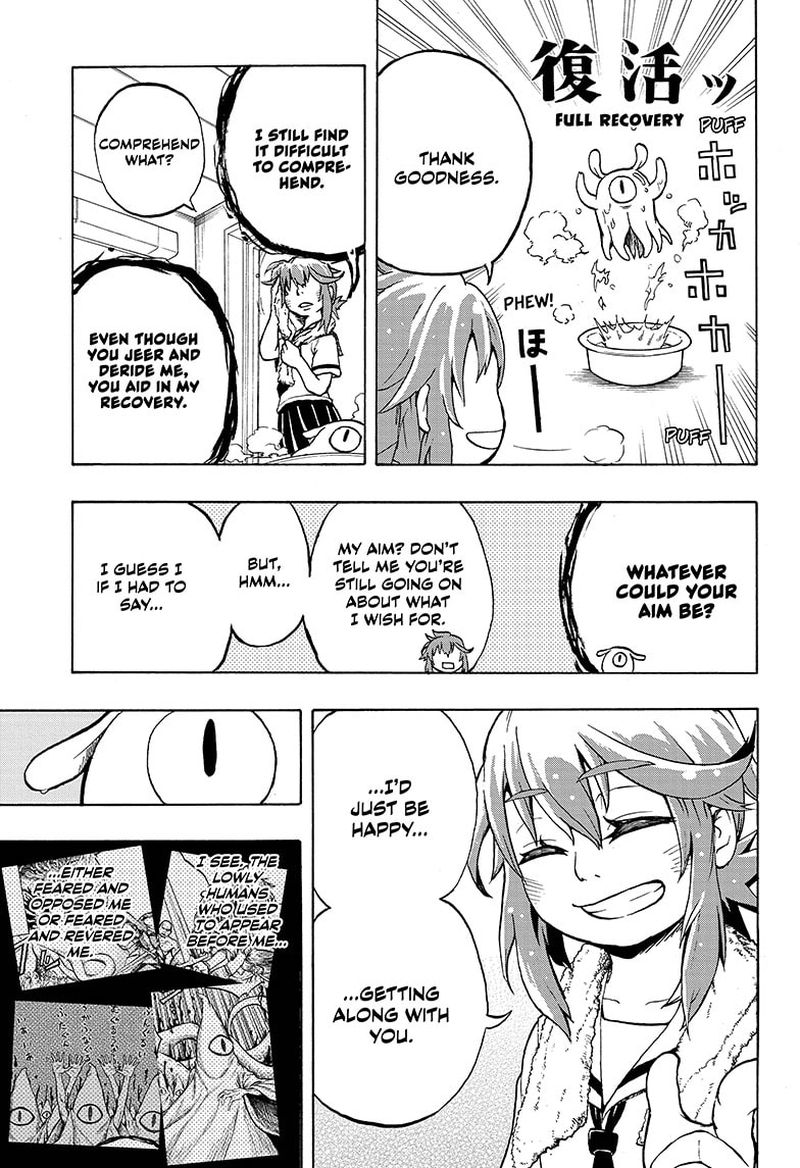 Hakai Shin Magu Chan 1 53