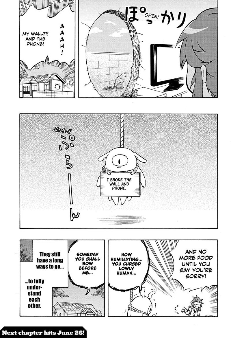 Hakai Shin Magu Chan 1 55