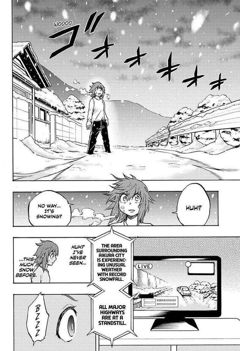 Hakai Shin Magu Chan 24 18