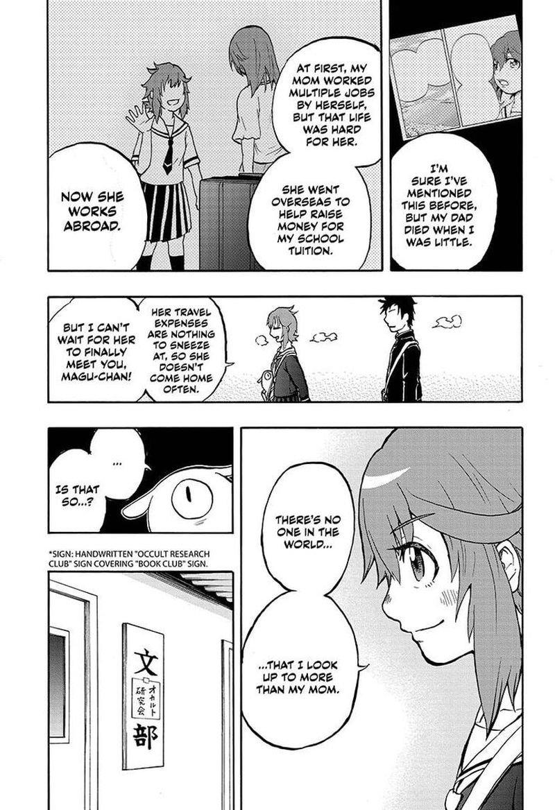 Hakai Shin Magu Chan 24 5