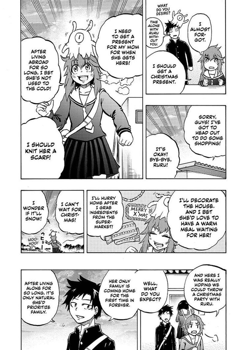 Hakai Shin Magu Chan 24 9