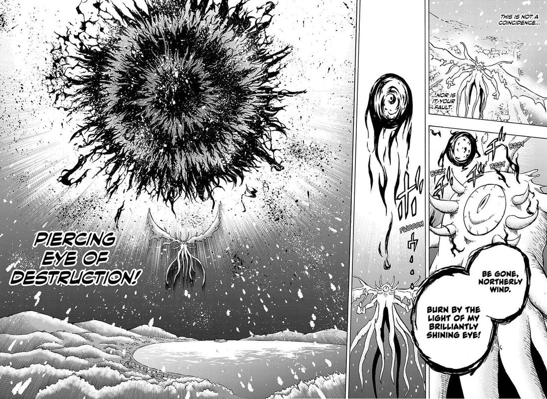Hakai Shin Magu Chan 25 14