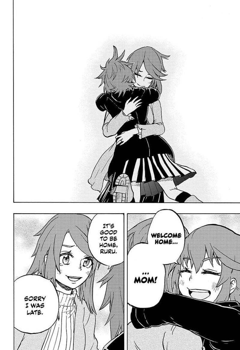 Hakai Shin Magu Chan 25 17