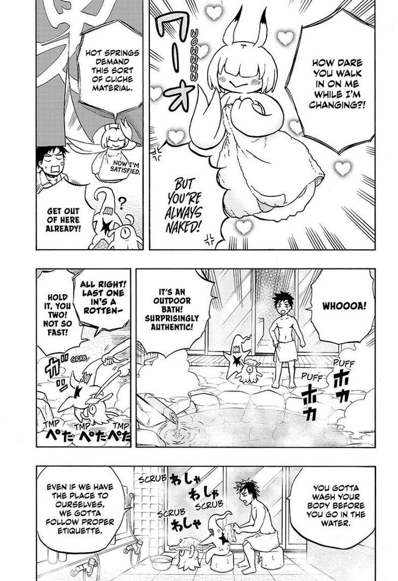 Hakai Shin Magu Chan 35 5