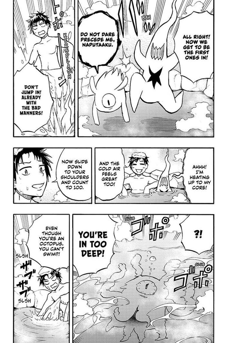 Hakai Shin Magu Chan 35 6