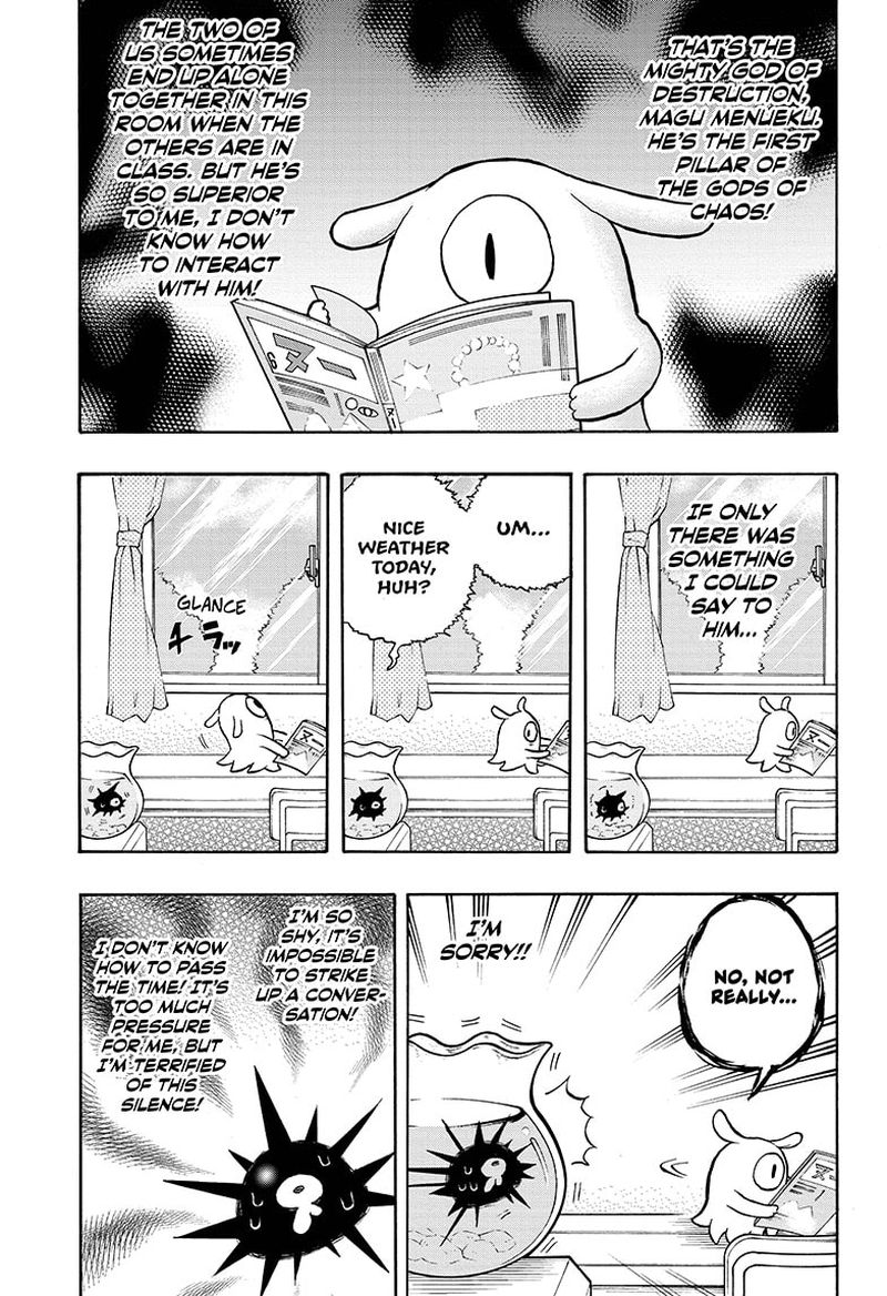 Hakai Shin Magu Chan 36 3