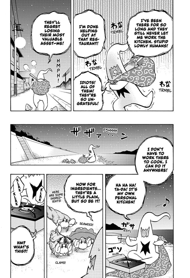 Hakai Shin Magu Chan 38 4