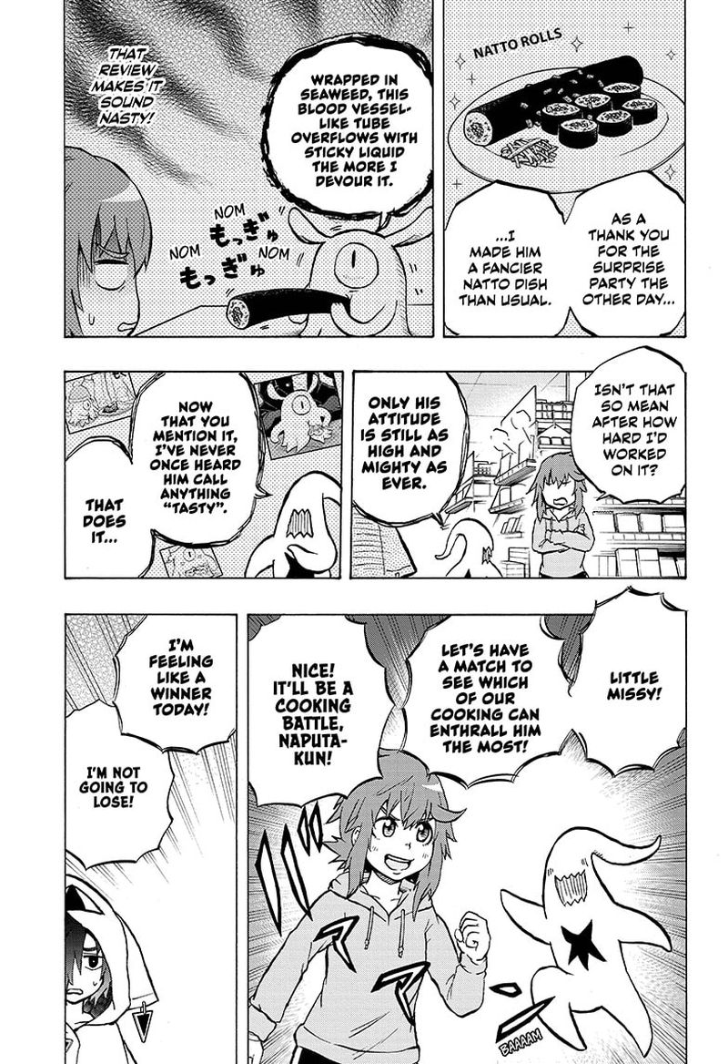 Hakai Shin Magu Chan 44 9