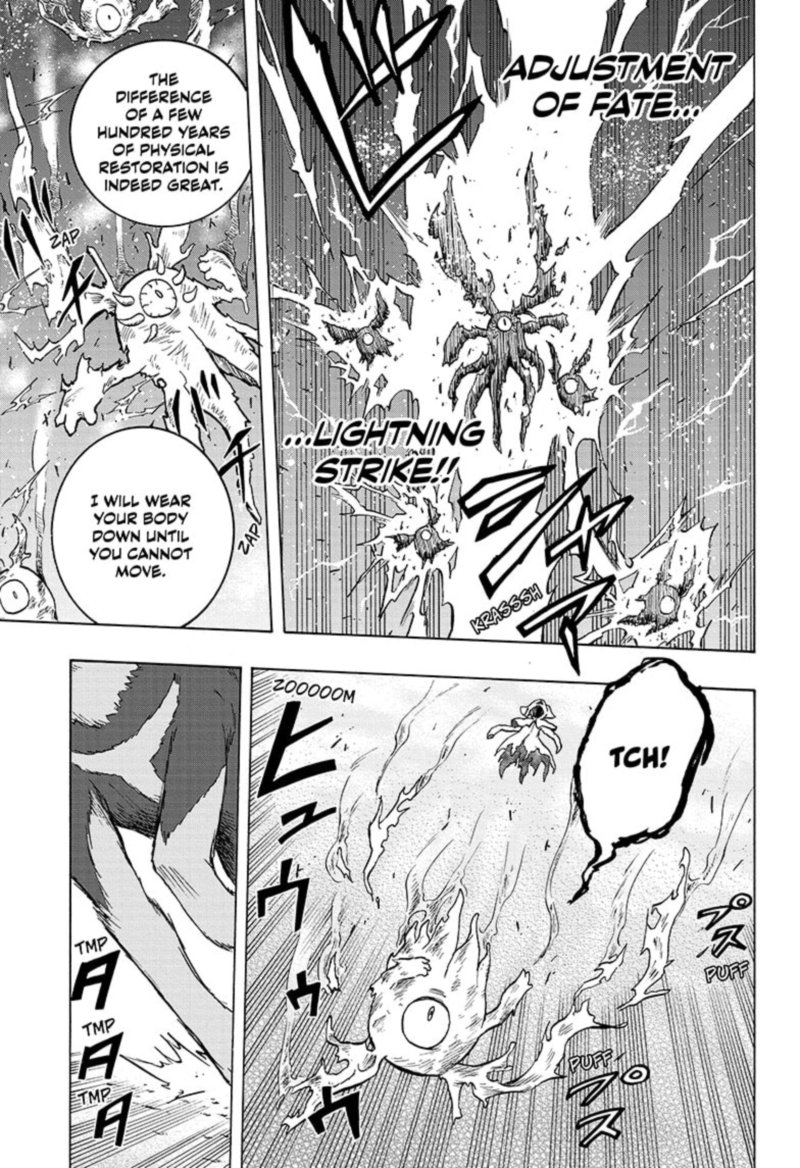 Hakai Shin Magu Chan 50 17