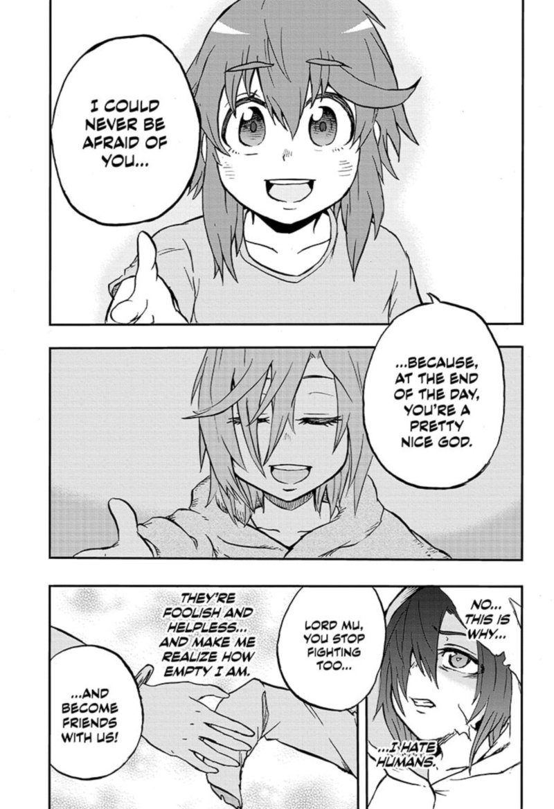 Hakai Shin Magu Chan 52 15
