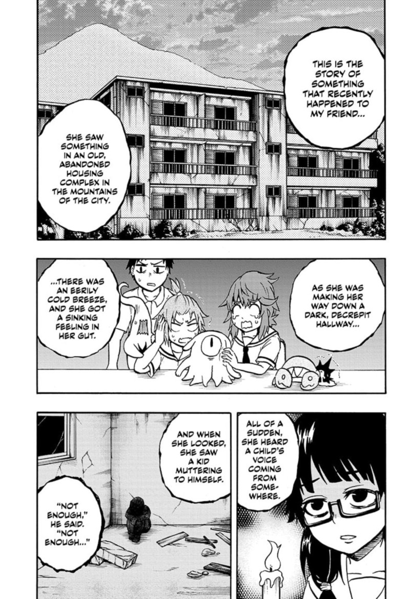 Hakai Shin Magu Chan 53 1