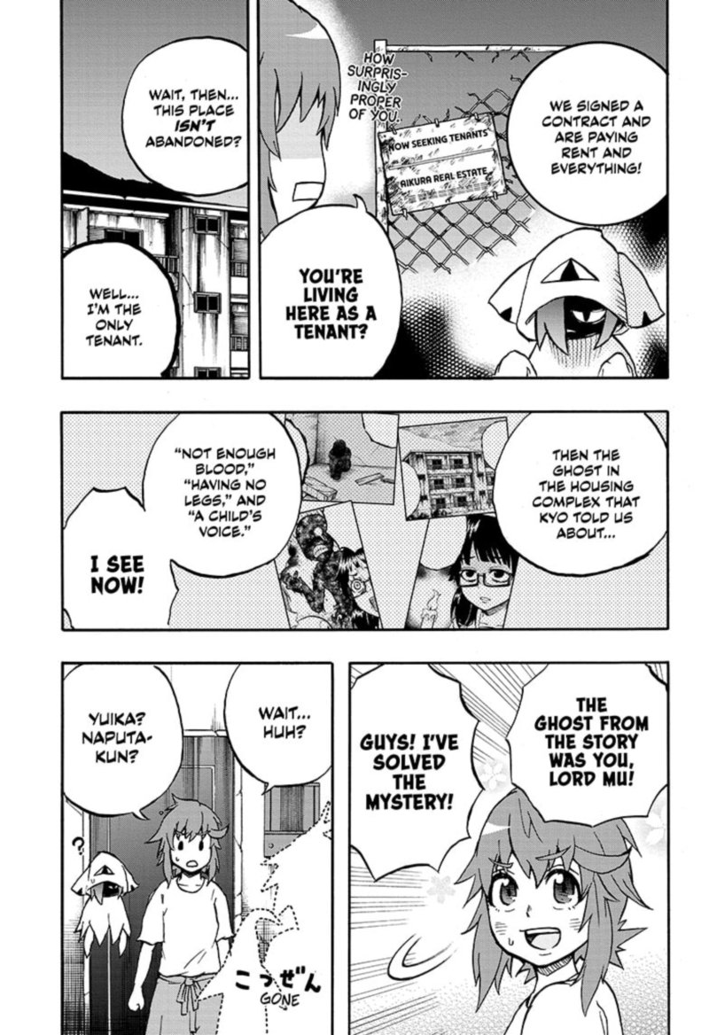 Hakai Shin Magu Chan 53 7