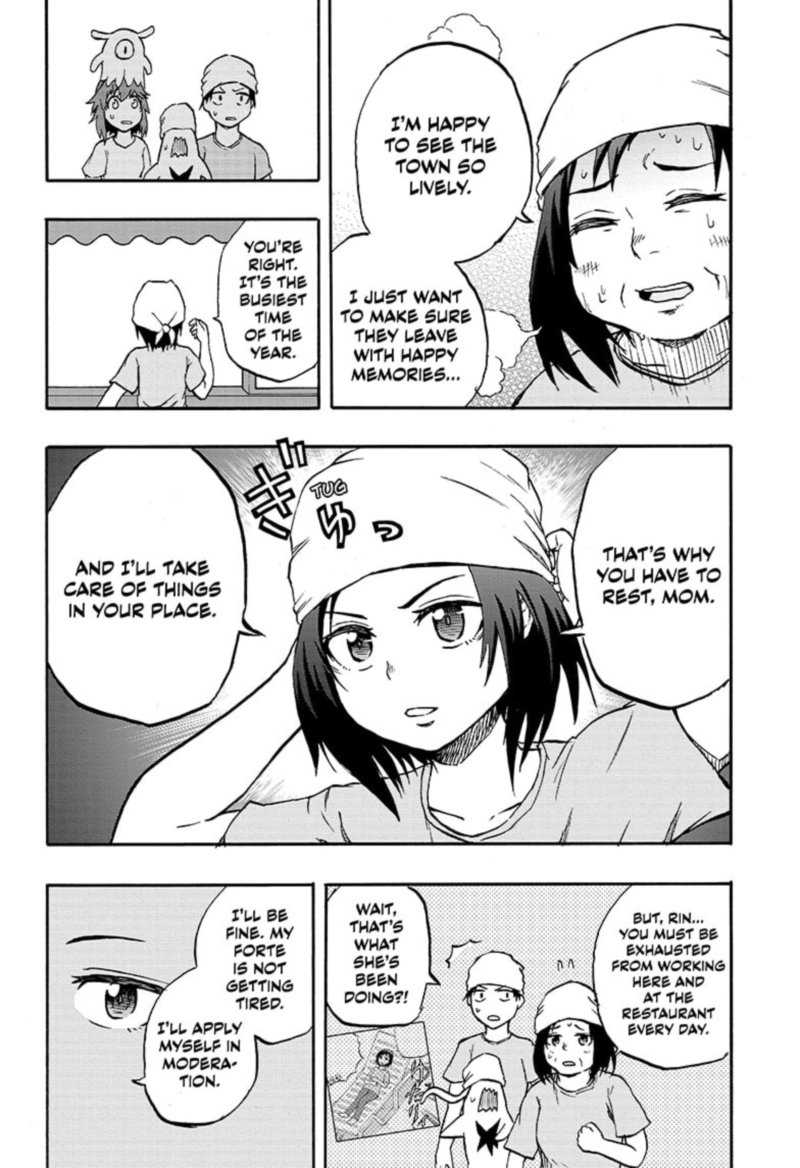 Hakai Shin Magu Chan 54 12