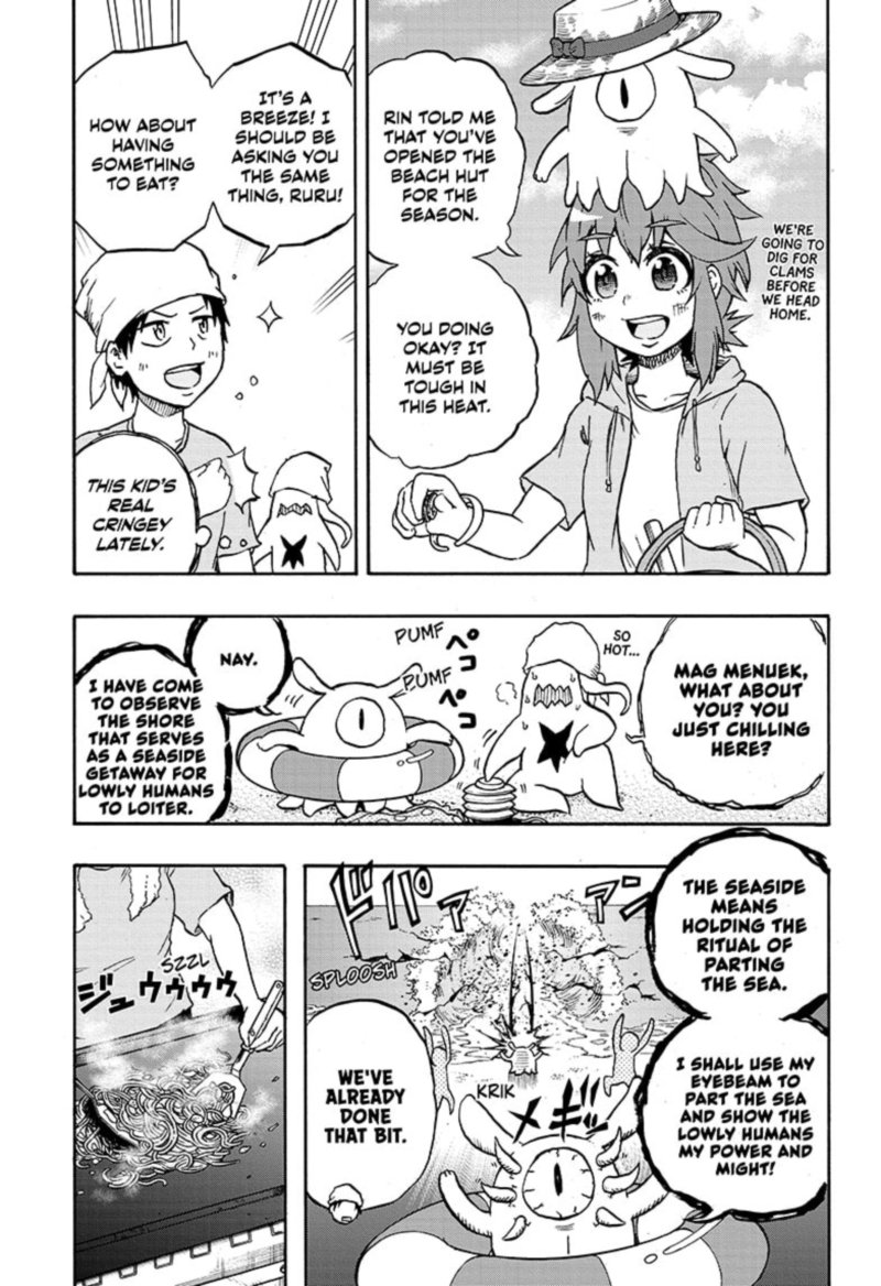 Hakai Shin Magu Chan 54 5