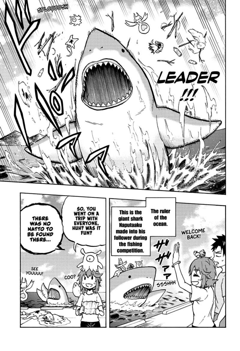 Hakai Shin Magu Chan 55 19