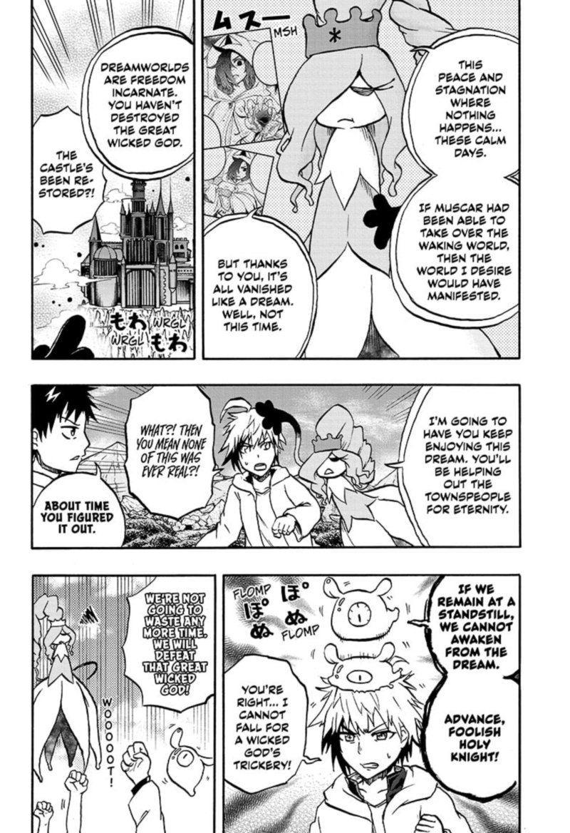 Hakai Shin Magu Chan 56 12