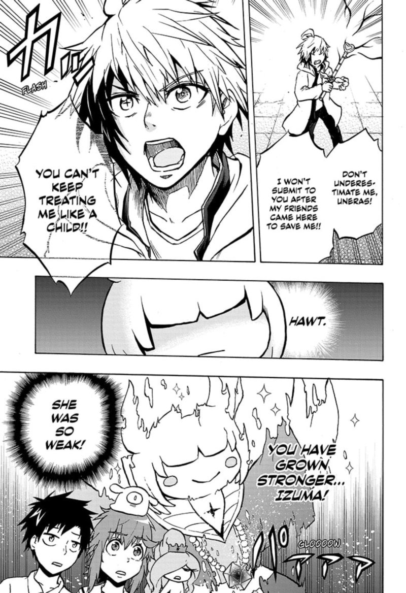 Hakai Shin Magu Chan 56 17