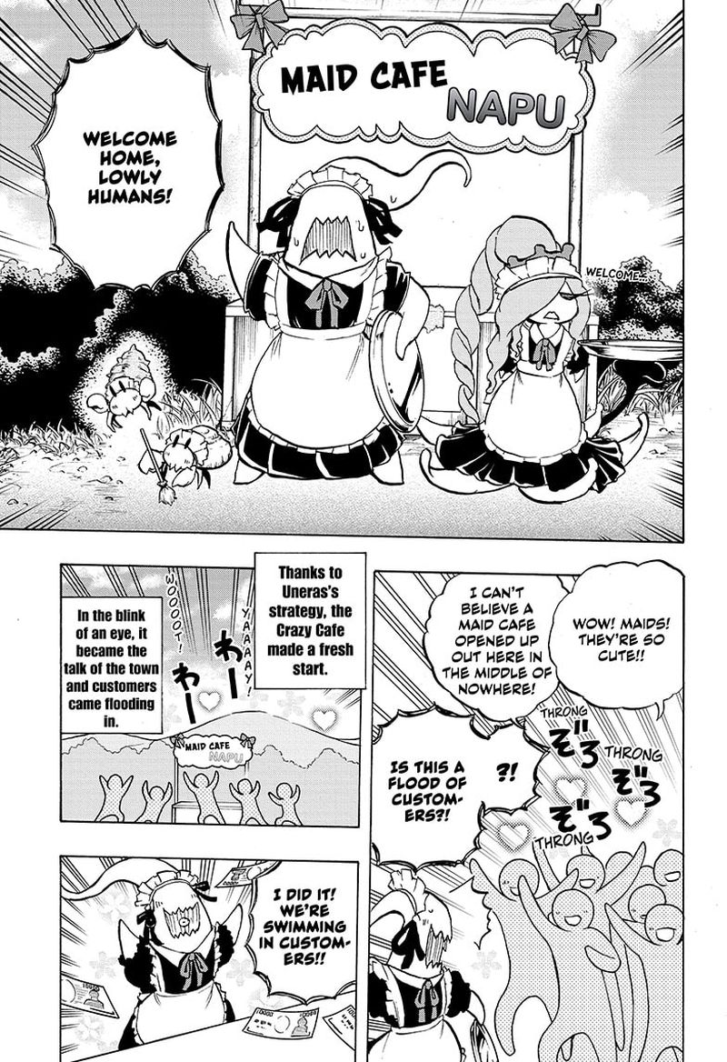Hakai Shin Magu Chan 58 15