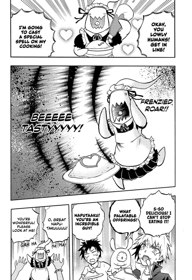 Hakai Shin Magu Chan 58 16
