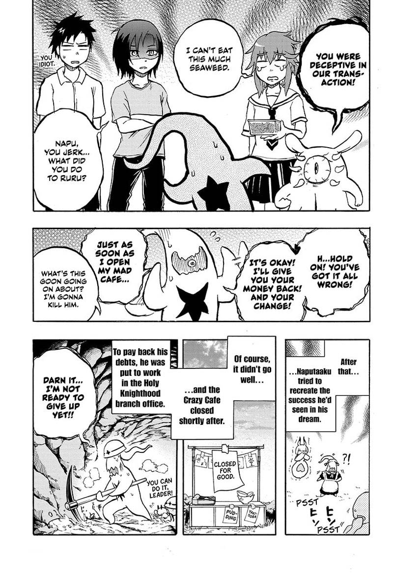 Hakai Shin Magu Chan 58 19