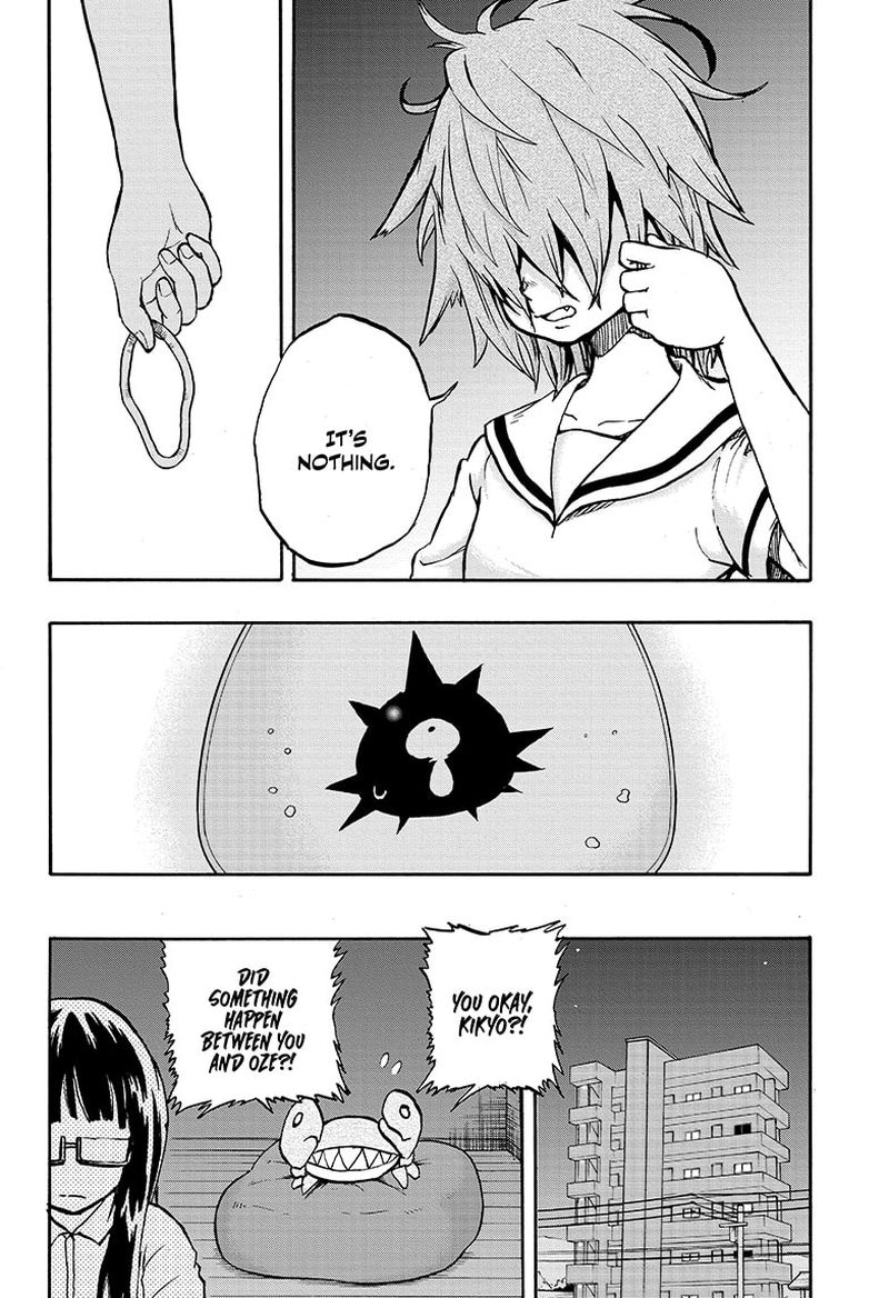 Hakai Shin Magu Chan 59 16