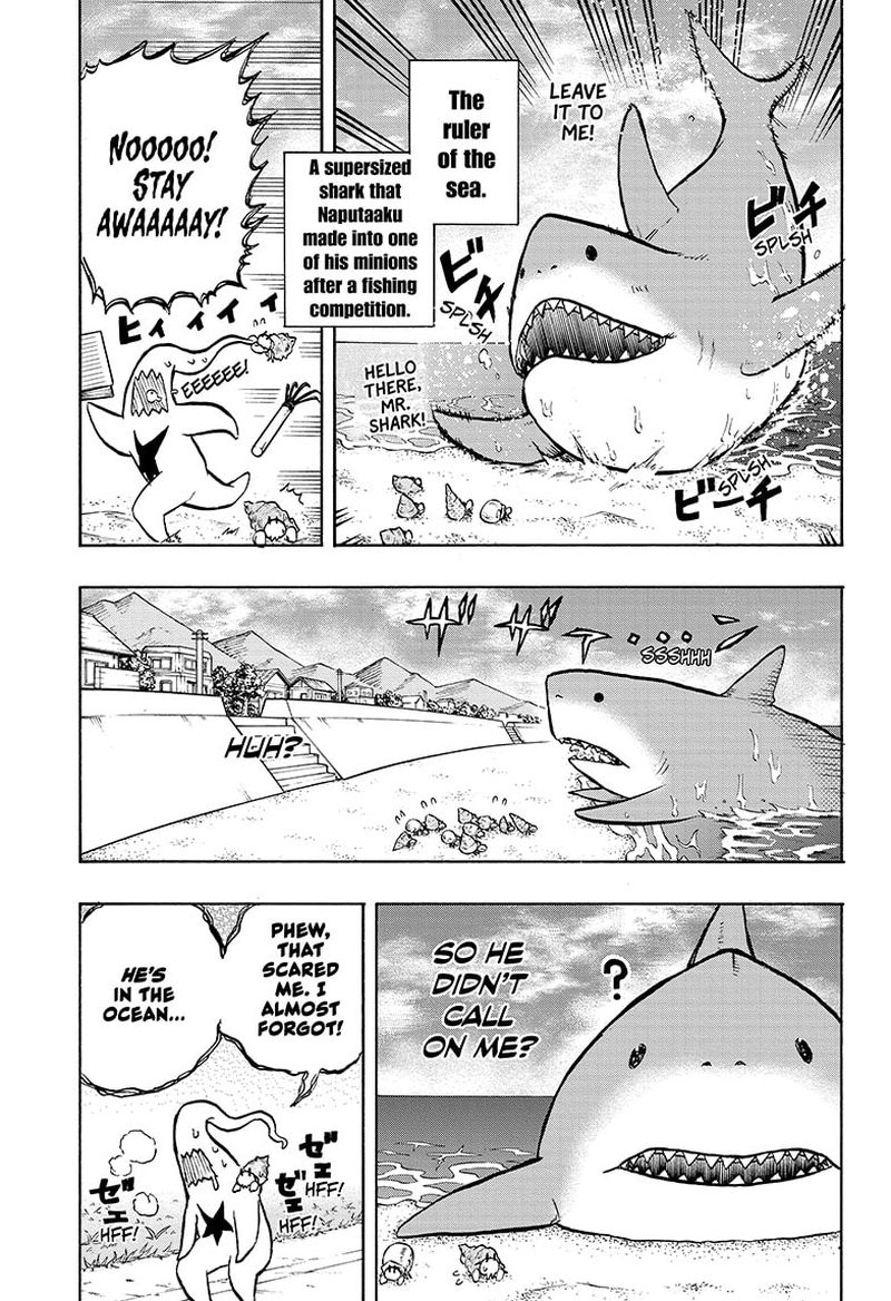 Hakai Shin Magu Chan 63 3