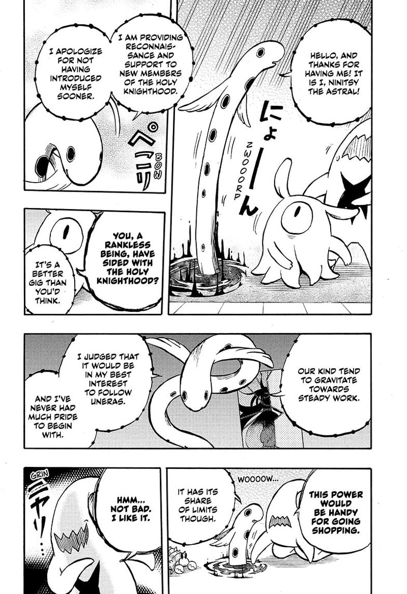 Hakai Shin Magu Chan 66 12