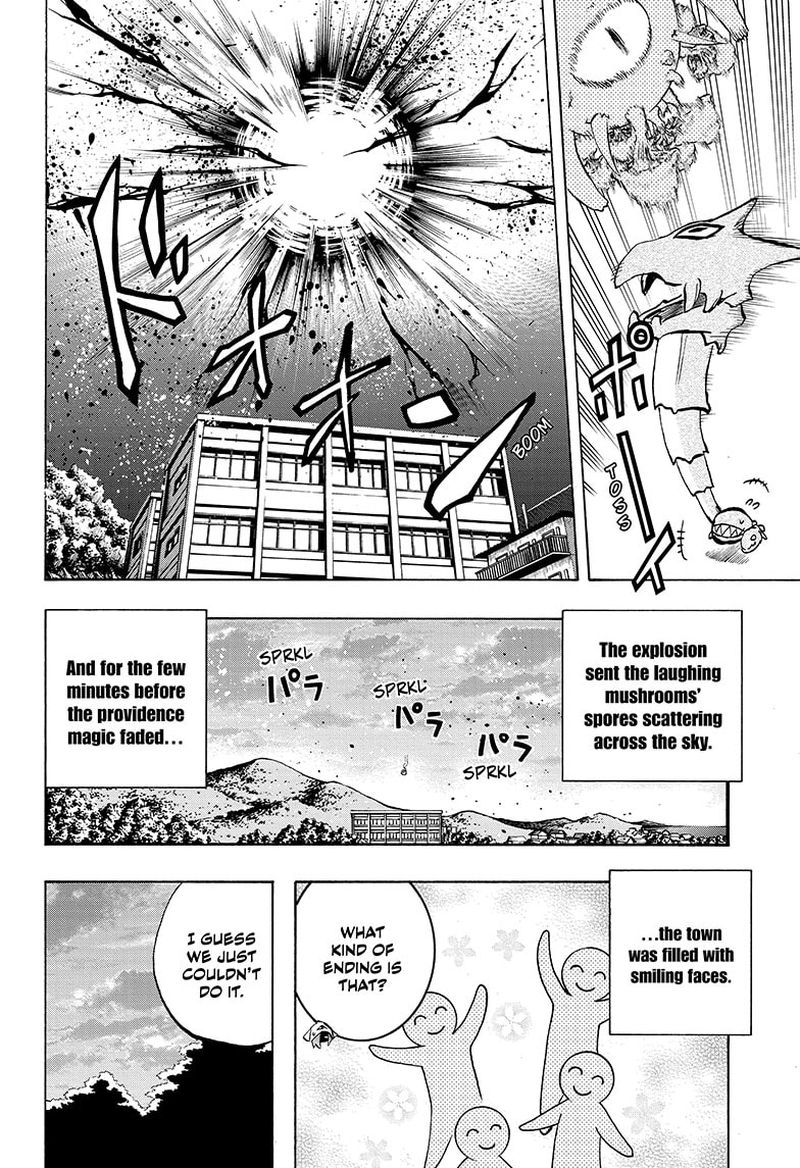 Hakai Shin Magu Chan 67 14