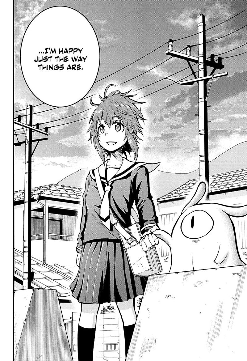 Hakai Shin Magu Chan 67 18