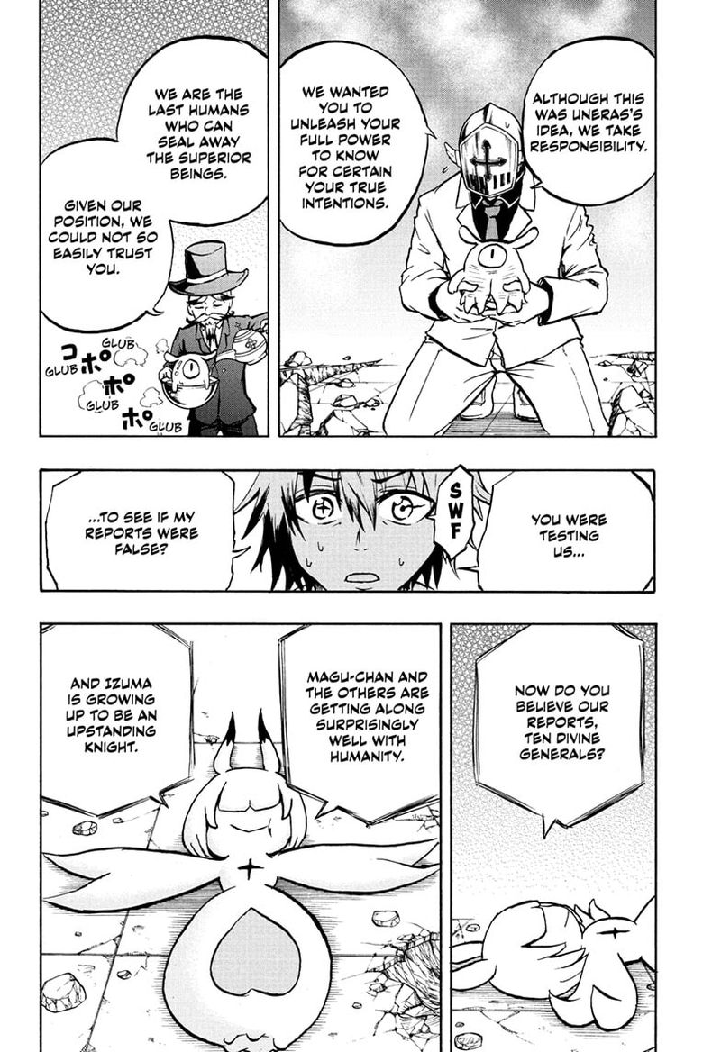 Hakai Shin Magu Chan 71 10