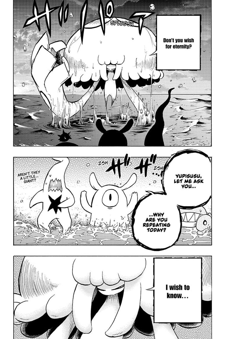 Hakai Shin Magu Chan 74 18