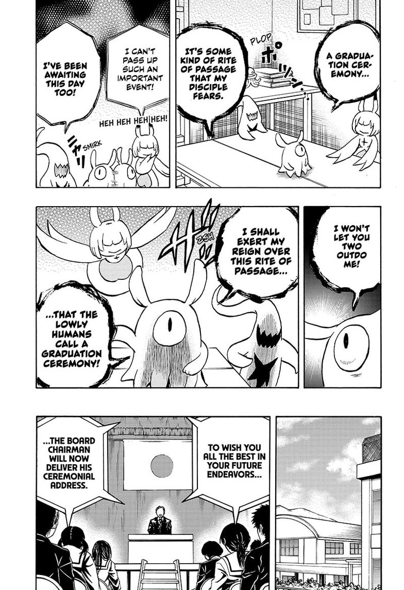 Hakai Shin Magu Chan 76 5