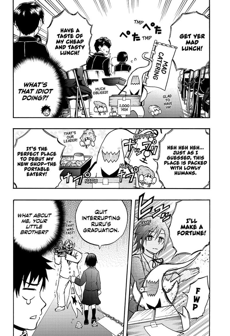 Hakai Shin Magu Chan 76 8
