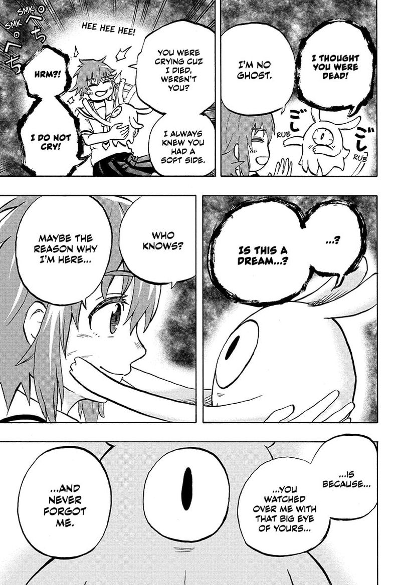 Hakai Shin Magu Chan 77 15