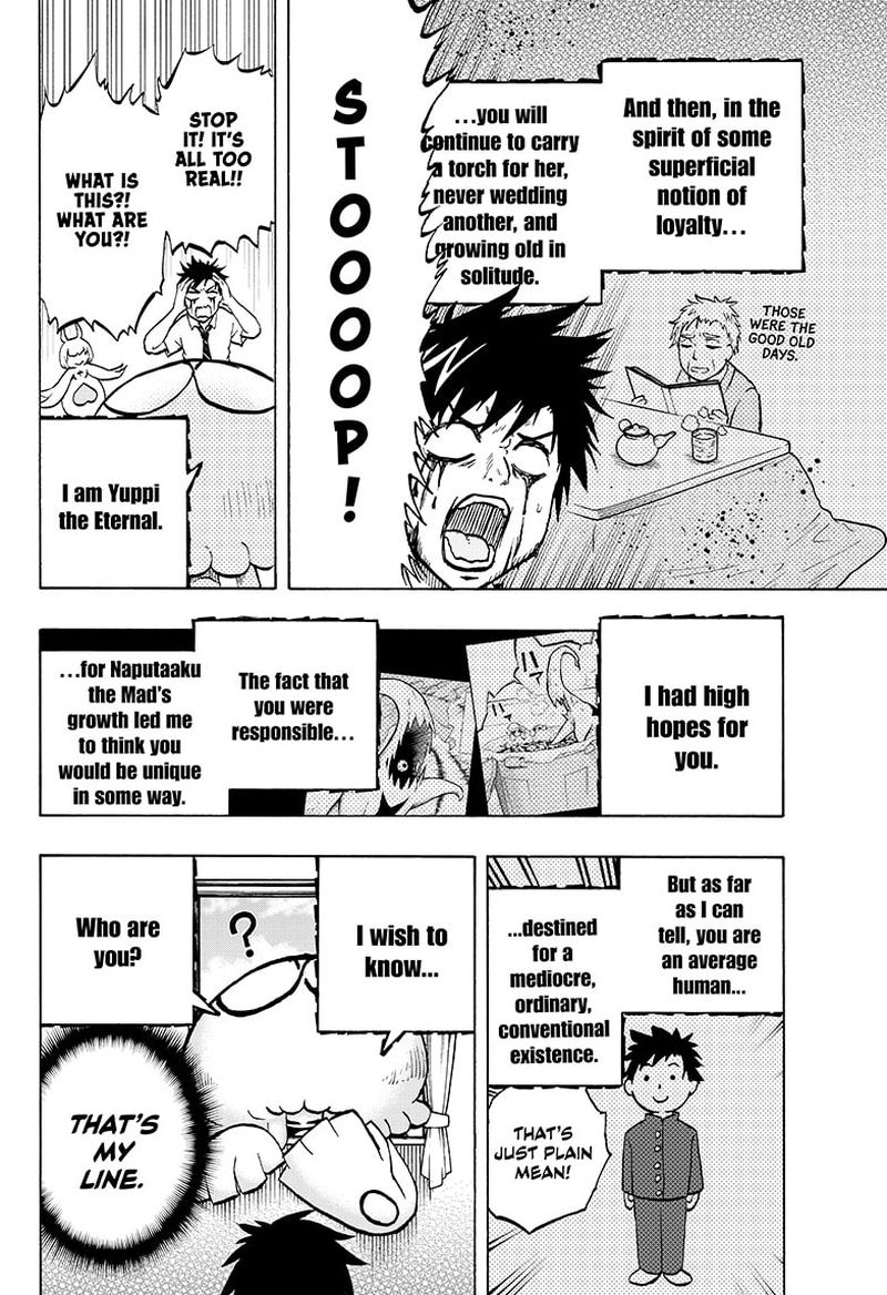Hakai Shin Magu Chan 77e 10