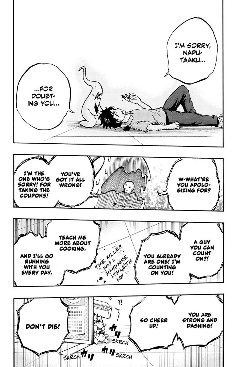 Hakai Shin Magu Chan 77e 32