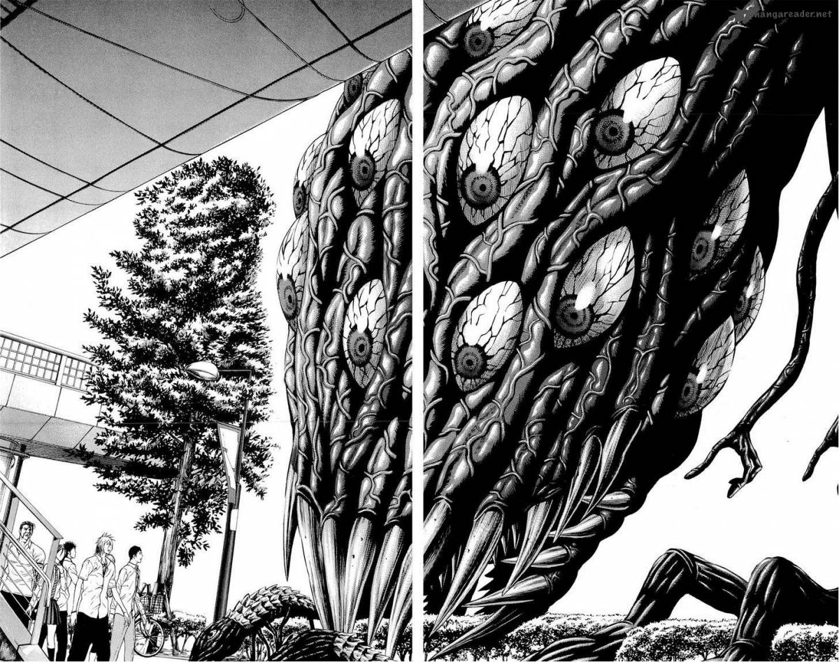 Hakaijuu 10 34
